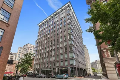 80 Broad Street #302, Boston, MA 02110 - Photo 21