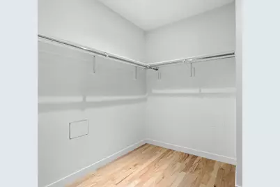 80 Broad Street #302, Boston, MA 02110 - Photo 15