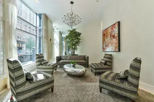 80 Broad St, Boston, MA 02110 - Photo 29