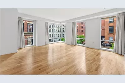 80 Broad Street #302, Boston, MA 02110 - Photo 17