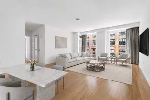 80 Broad St, Boston, MA 02110 - Photo 1