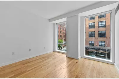 80 Broad Street #302, Boston, MA 02110 - Photo 15