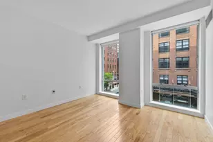 80 Broad St, Boston, MA 02110 - Photo 15