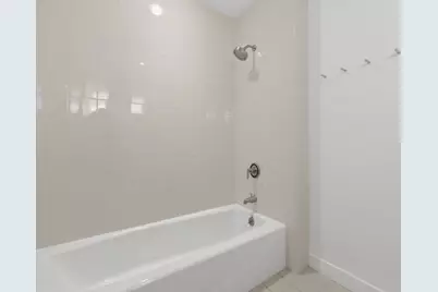 80 Broad Street #302, Boston, MA 02110 - Photo 19