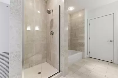80 Broad Street #302, Boston, MA 02110 - Photo 13