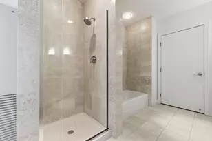 80 Broad St, Boston, MA 02110 - Photo 13
