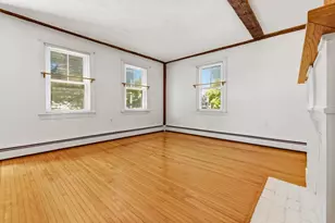 307 Maple St, Danvers, MA 01923 - Photo 5