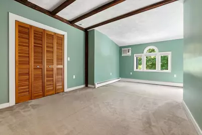 307 Maple Street #307, Danvers, MA 01923 - Photo 17