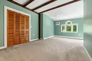 307 Maple St, Danvers, MA 01923 - Photo 17