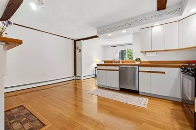 307 Maple Street #307, Danvers, MA 01923 - Photo 9