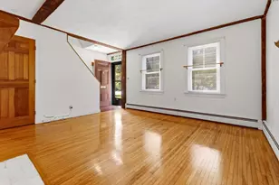 307 Maple St, Danvers, MA 01923 - Photo 3
