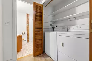 307 Maple St, Danvers, MA 01923 - Photo 15