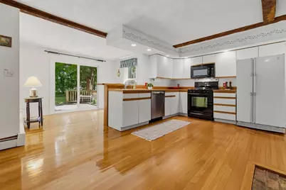 307 Maple Street #307, Danvers, MA 01923 - Photo 7