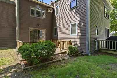 307 Maple Street #307, Danvers, MA 01923 - Photo 25