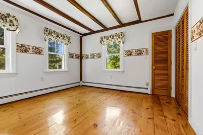 307 Maple Street #307, Danvers, MA 01923 - Photo 19