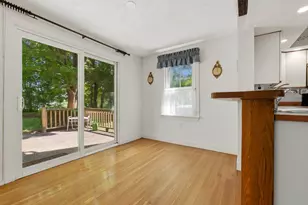 307 Maple St, Danvers, MA 01923 - Photo 11