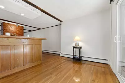 307 Maple Street #307, Danvers, MA 01923 - Photo 13