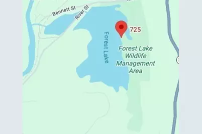 725 River St, Palmer, MA 01069 - Photo 13