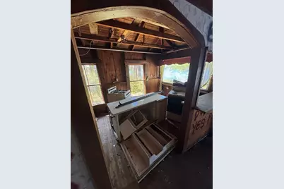 725 River St, Palmer, MA 01069 - Photo 5