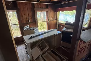 725 River St, Palmer, MA 01069 - Photo 5