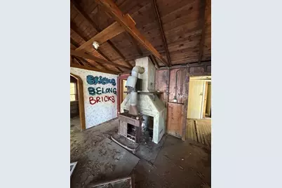 725 River St, Palmer, MA 01069 - Photo 7