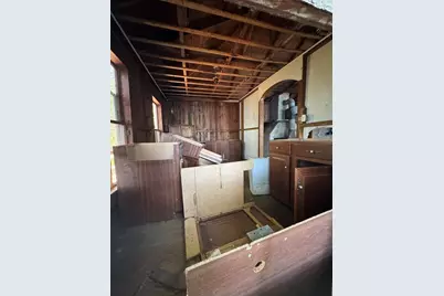 725 River St, Palmer, MA 01069 - Photo 9