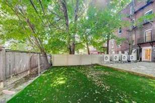 37 Delle Ave, Boston, MA 02120 - Photo 9