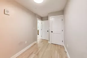 37 Delle Ave, Boston, MA 02120 - Photo 3