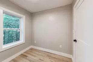 37 Delle Ave, Boston, MA 02120 - Photo 7