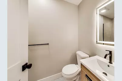 37 Delle Ave #4, Boston, MA 02120 - Photo 5