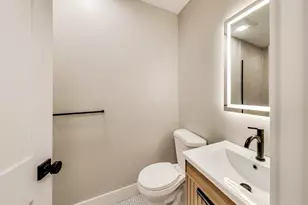 37 Delle Ave, Boston, MA 02120 - Photo 5