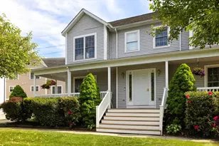 46 Howland St, Needham, MA 02492 - Photo 1