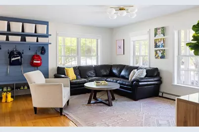46 Howland Street #46, Needham, MA 02492 - Photo 3