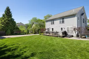 46 Howland St, Needham, MA 02492 - Photo 17