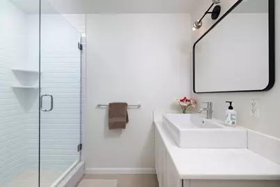 46 Howland Street #46, Needham, MA 02492 - Photo 9