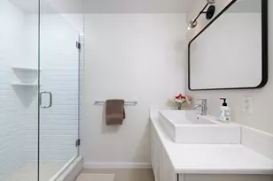 46 Howland St, Needham, MA 02492 - Photo 9