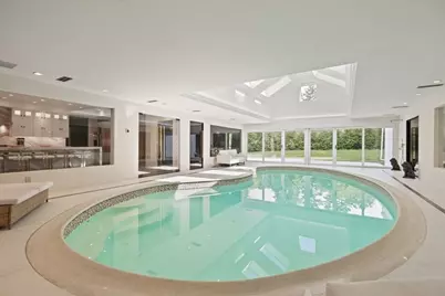 15 Scotch Dam Rd, Easton, MA 02375 - Photo 33
