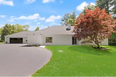 15 Scotch Dam Rd, Easton, MA 02375 - Photo 3