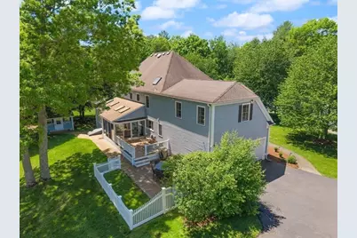9 Bragg Rd, Foxboro, MA 02035 - Photo 33