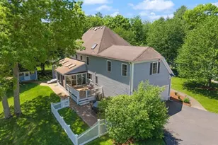 9 Bragg Rd, Foxboro, MA 02035 - Photo 33
