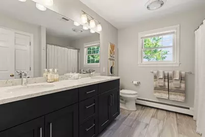 9 Bragg Rd, Foxboro, MA 02035 - Photo 27