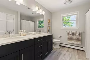 9 Bragg Rd, Foxboro, MA 02035 - Photo 27