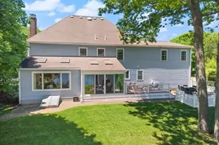9 Bragg Rd, Foxboro, MA 02035 - Photo 35