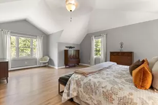 9 Bragg Rd, Foxboro, MA 02035 - Photo 23