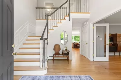 9 Bragg Rd, Foxboro, MA 02035 - Photo 5