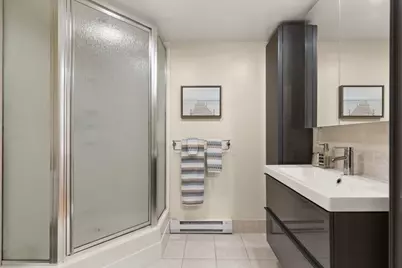 9 Bragg Rd, Foxboro, MA 02035 - Photo 33