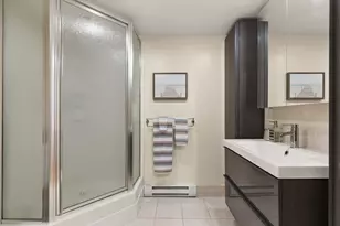 9 Bragg Rd, Foxboro, MA 02035 - Photo 33