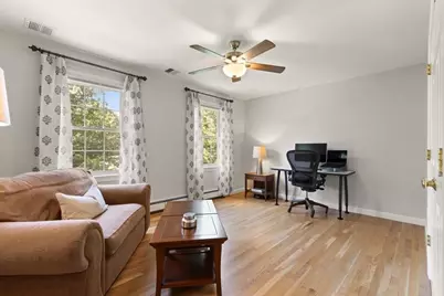 9 Bragg Rd, Foxboro, MA 02035 - Photo 29
