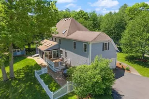 9 Bragg Rd, Foxboro, MA 02035 - Photo 33