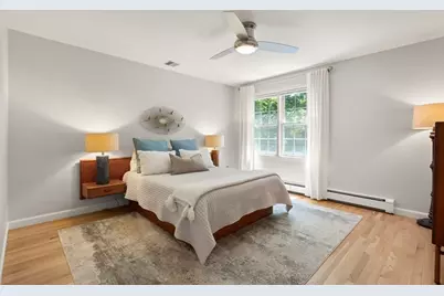 9 Bragg Rd, Foxboro, MA 02035 - Photo 27